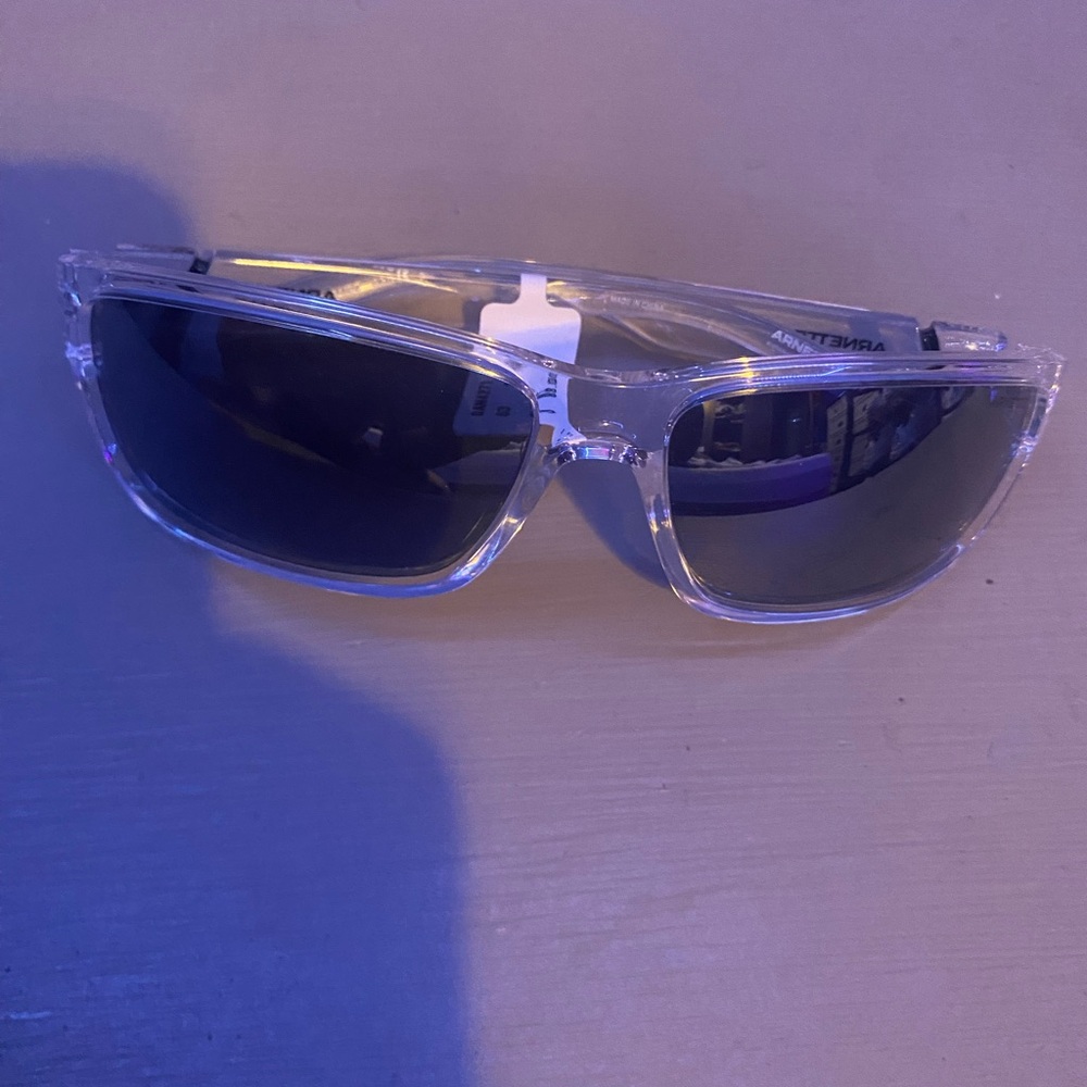 Arnette Sunglasses